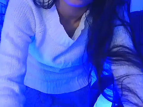 miss_ragni's cam snapshot