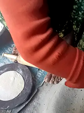 Khusbu77A's cam snapshot