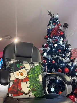 Frank_Farrell live sex cam