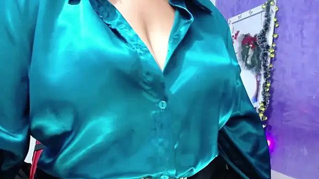 sarasmith3 live sex cam