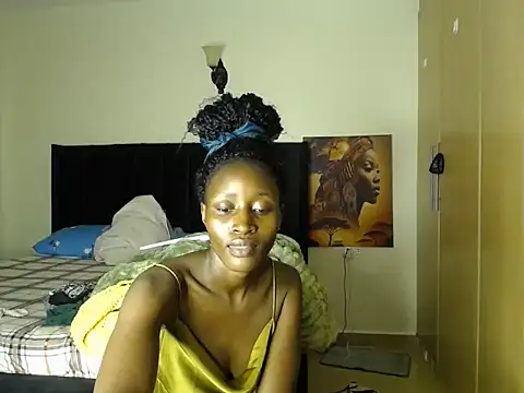 Black_berri's cam snapshot