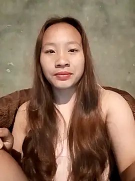 Mising5022 live sex cam