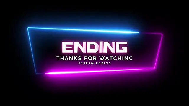 ScarlettAndTom live sex cam