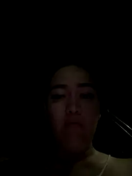 Danielavegax live sex cam