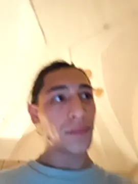 Francoluce23 live sex cam