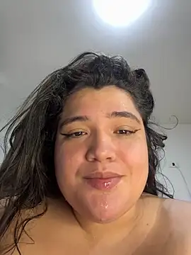 sweetmuslim01 live sex cam