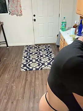 goodgirlbabydoll live sex cam