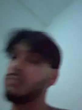 Gipsyboysteve live sex cam