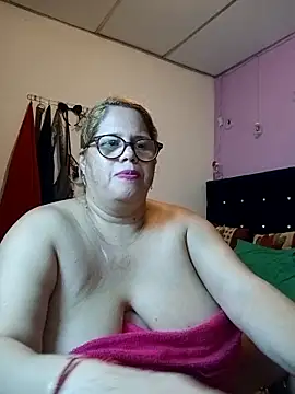 EllisW8 live sex cam
