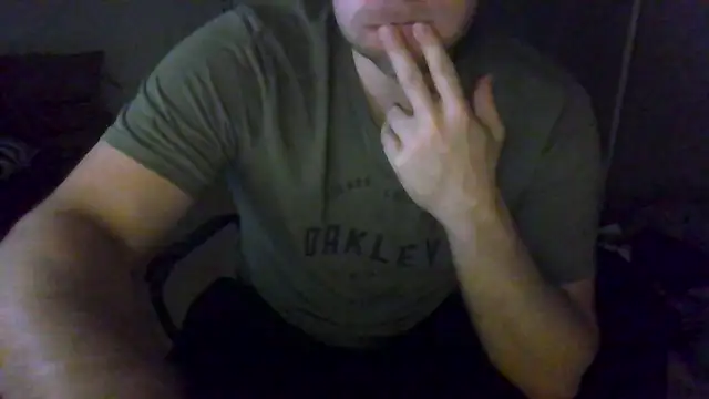 The_big_viking_ live sex cam