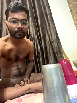 bottomssr live sex cam