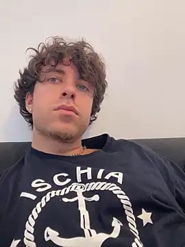 icyninesix live sex cam