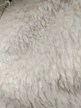 galaxy898's cam snapshot