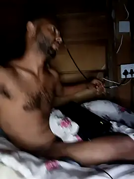 Camodick live sex cam