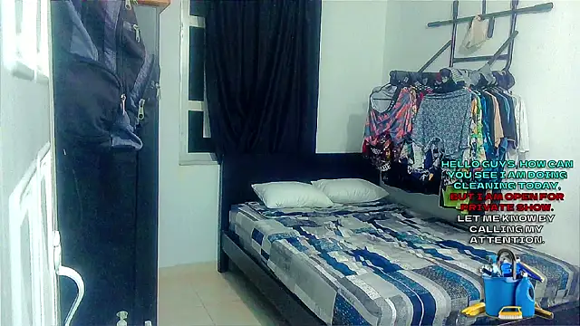 Andy_gray live sex cam