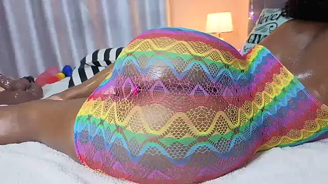 yourgoodcalmebonygirl live sex cam