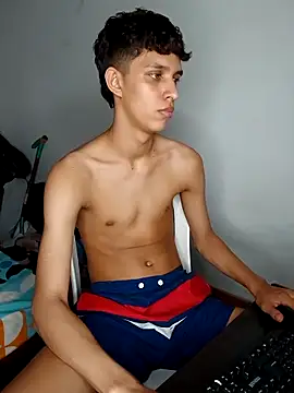 Alayn_sexy_ayes live sex cam