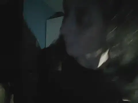 SexyRach75's cam snapshot