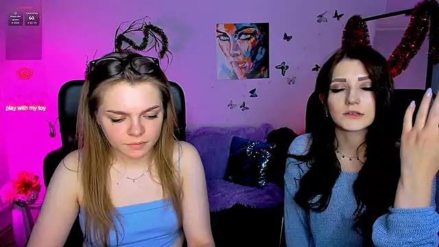 catherine_kitty live sex cam