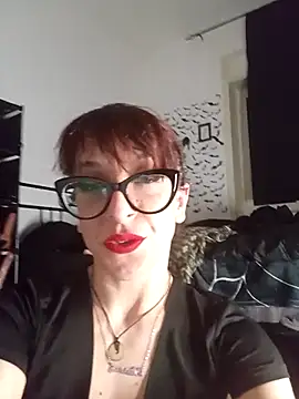 MirianaB live sex cam