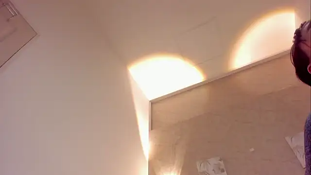 Lunaa_bellaa live sex cam