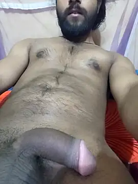 bigdick2299 live sex cam