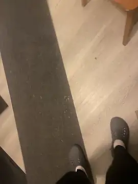 Toofat4you's cam snapshot