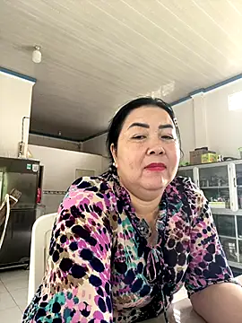 Alinat_ live sex cam