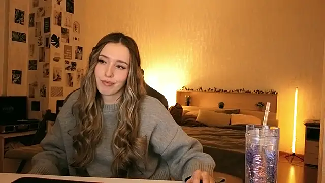 yourrdanceteacher live sex cam