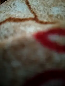 sexy__girls98's cam snapshot