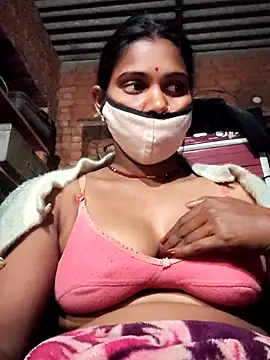 Katrina_kaif143's cam snapshot