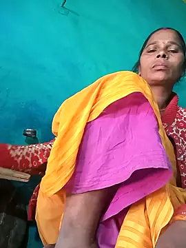 Rt_shreya's cam snapshot