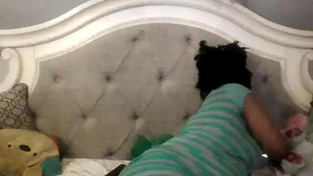 Dusaa_'s cam snapshot