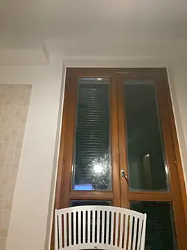 Mauro7788 live sex cam