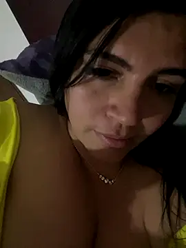 sophie-honey's cam snapshot