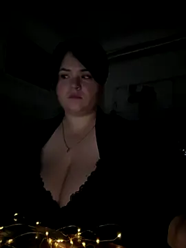 ErikaXlove's cam snapshot