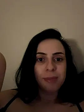 Cecilia0o's cam snapshot