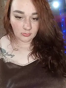 Veronika0604's cam snapshot