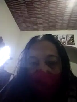 catdool's cam snapshot