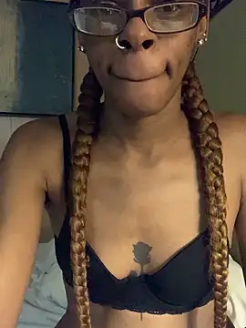 Jasmine_FullsShine's cam snapshot