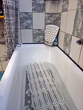 juniorhardsau live sex cam