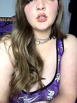 Lalalust69 live sex cam