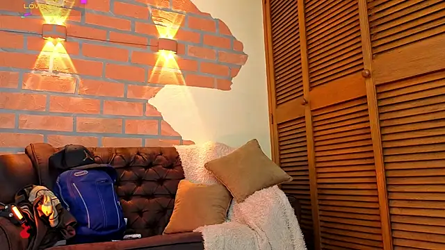 Dylanstonne live sex cam