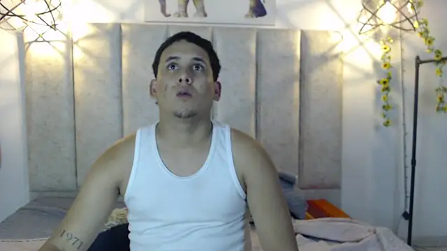 owenandrosecs live sex cam