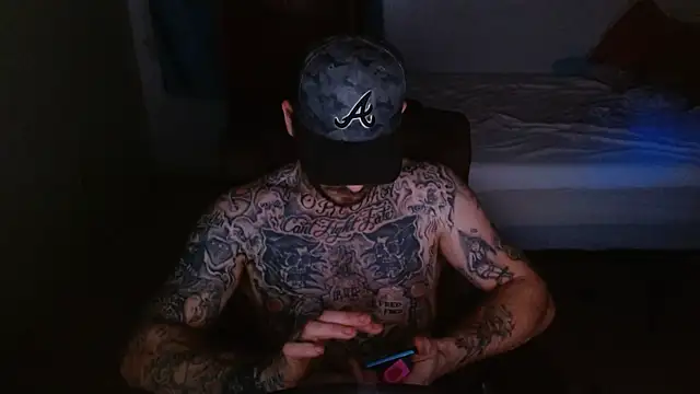 DADDY_KANE8--- live sex cam