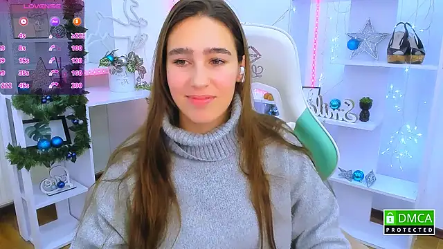 _Eliizabeth_'s cam snapshot