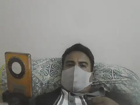 Dondip607022 live sex cam