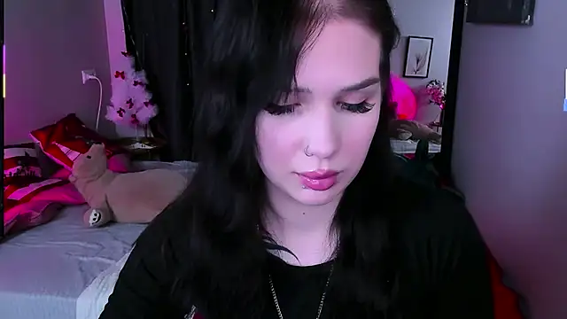 Lia_xxGirl's cam snapshot