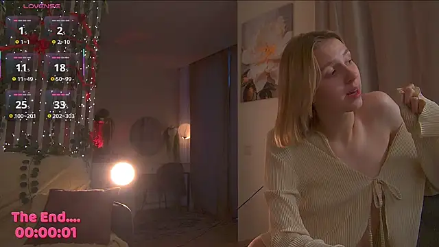 sofiapurex's cam snapshot