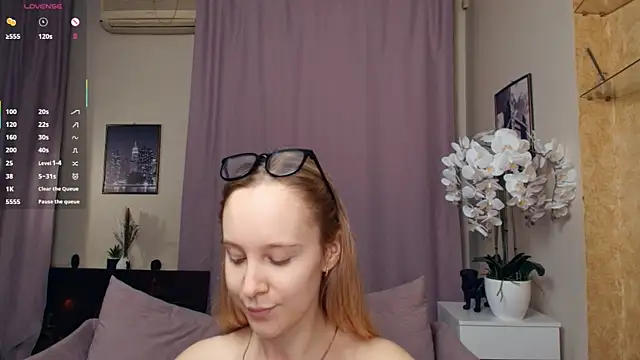 SoonMoor's cam snapshot